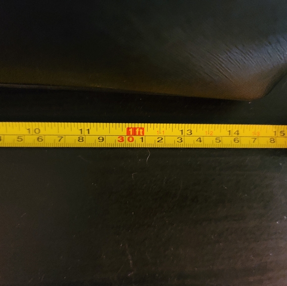 Purse - Picture 2 of 7